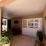 Casa Doce Lar -