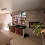 Casa Doce Lar -