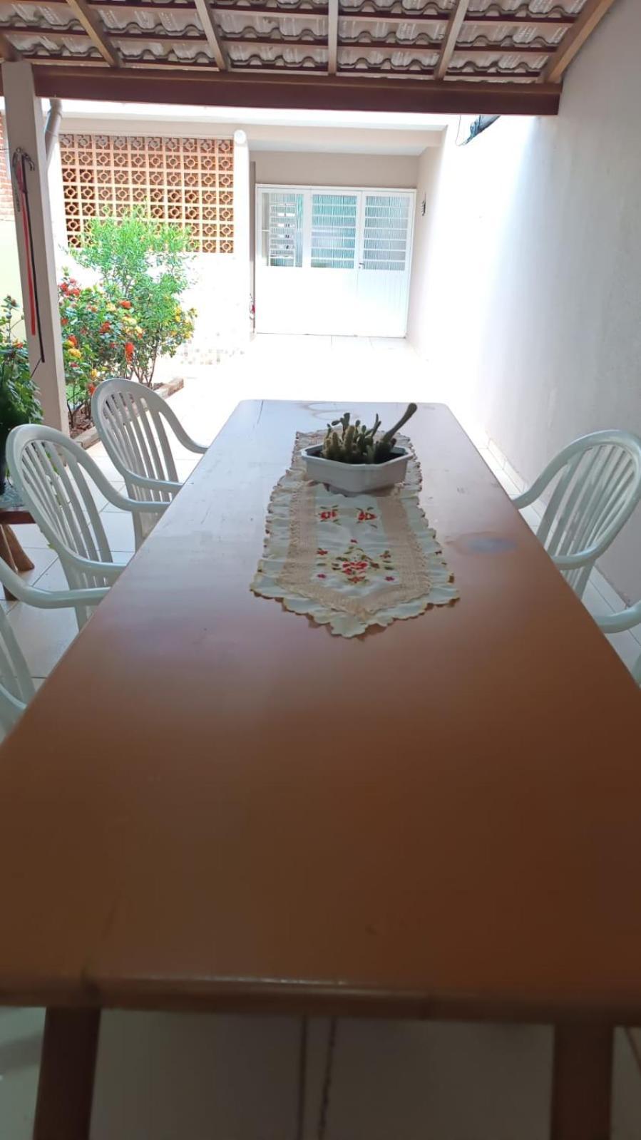 Casa Doce Lar - * Foz do Iguacu