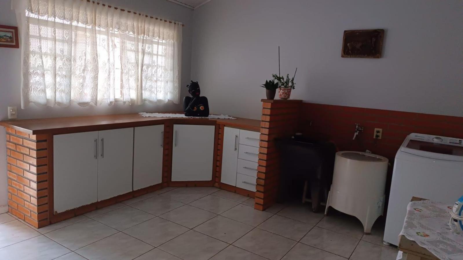 Casa Doce Lar - Holiday home