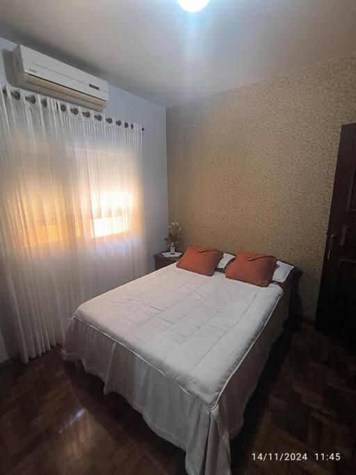 Holiday home Casa Doce Lar - Foz do Iguacu