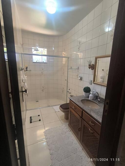 Casa Doce Lar - *