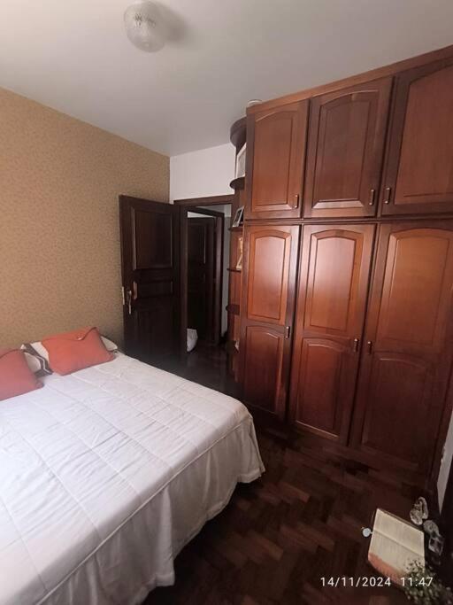 Casa Doce Lar - Holiday home Foz do Iguacu