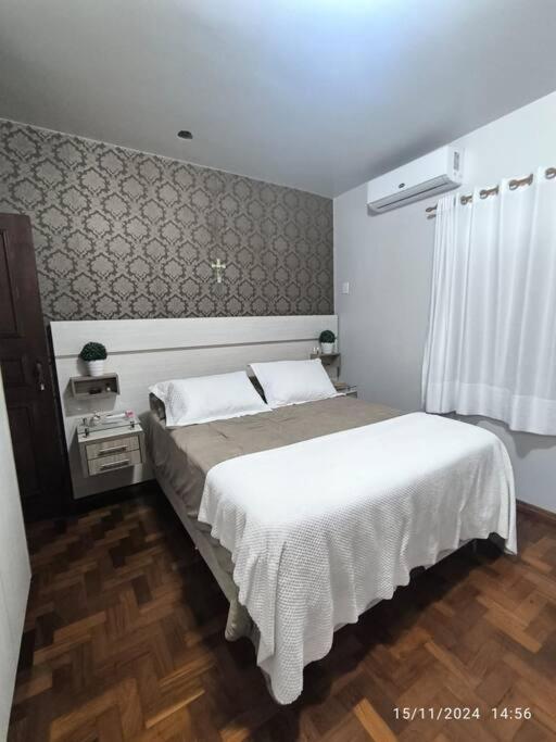 Casa Doce Lar -