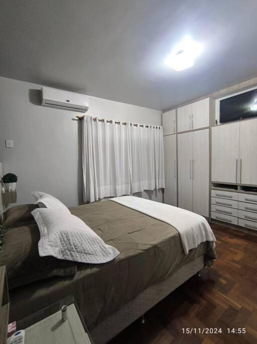 Holiday home Casa Doce Lar -