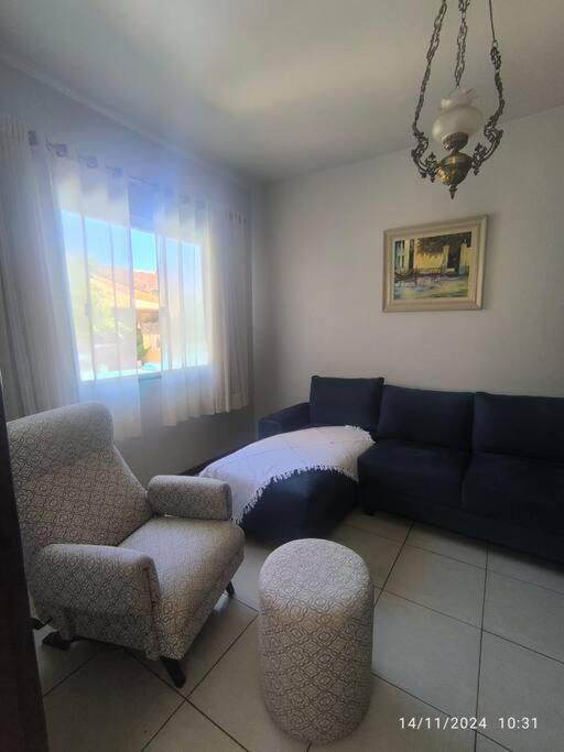 Holiday home Casa Doce Lar - Foz do Iguacu