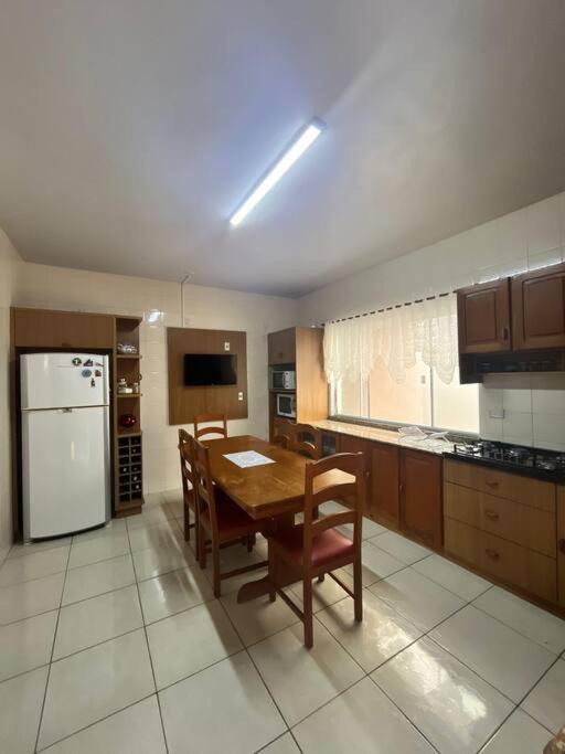 Casa Doce Lar - Holiday home *