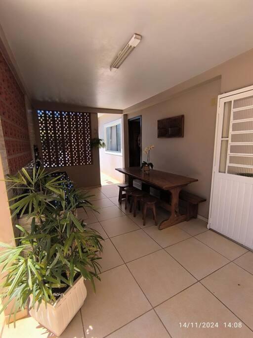 Holiday home Casa Doce Lar - Foz do Iguacu