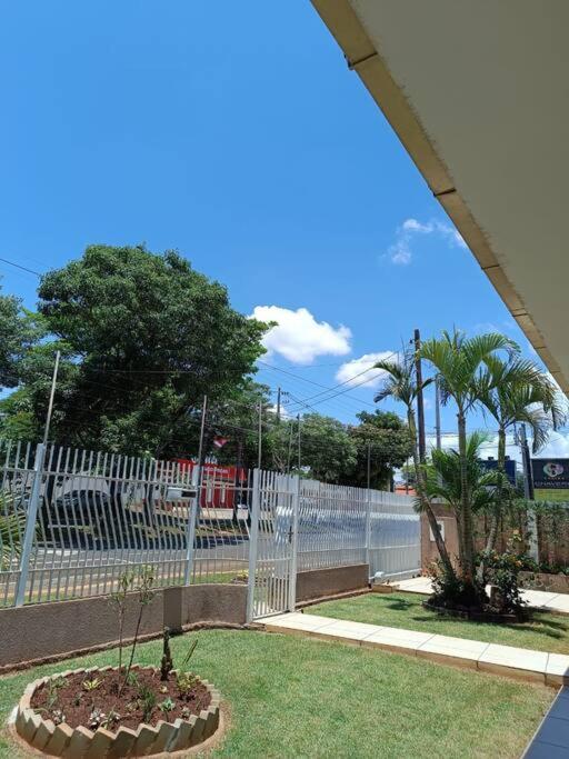 Casa Doce Lar - * Foz do Iguacu