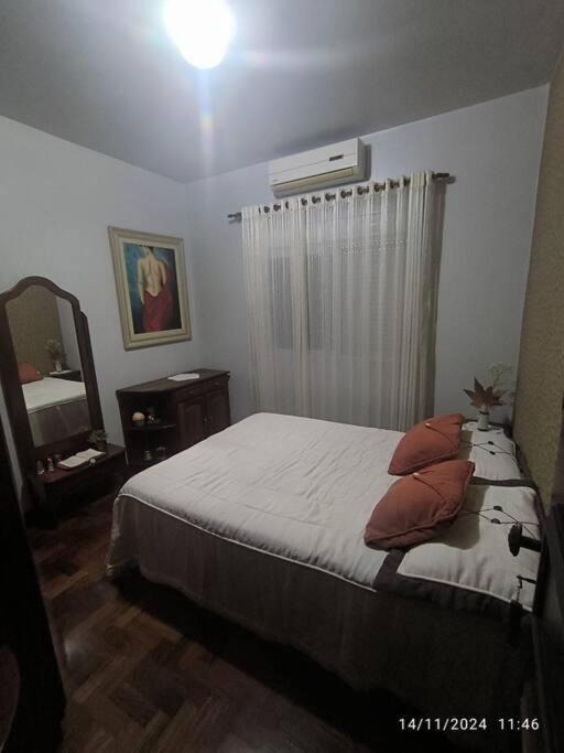 Casa Doce Lar - * Foz do Iguacu