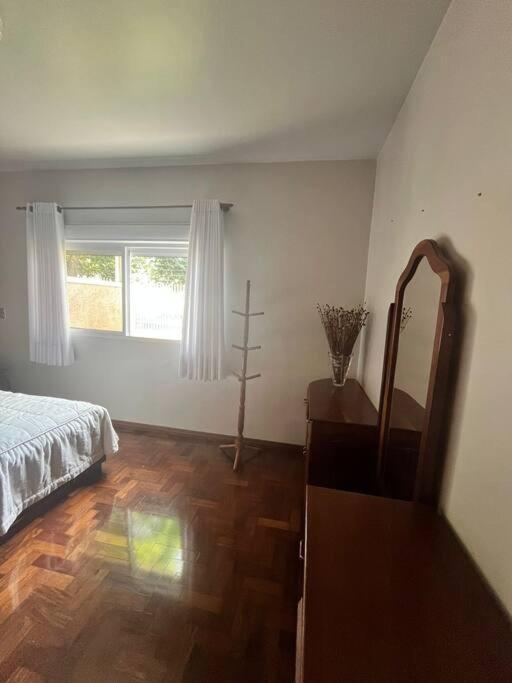 Casa Doce Lar - Holiday home