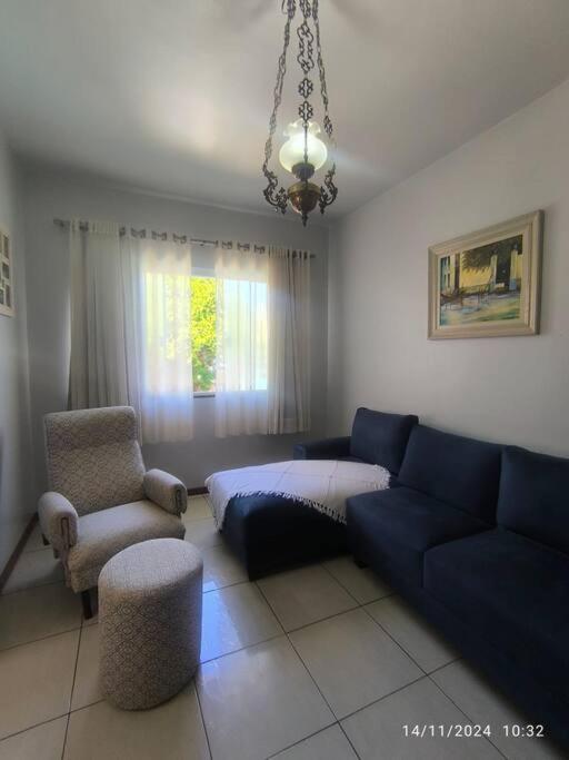 Holiday home Casa Doce Lar - Foz do Iguacu
