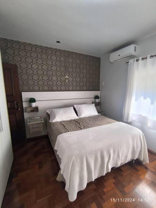 Casa Doce Lar -