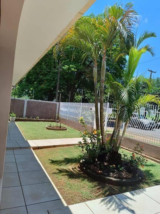 Casa Doce Lar - Holiday home *