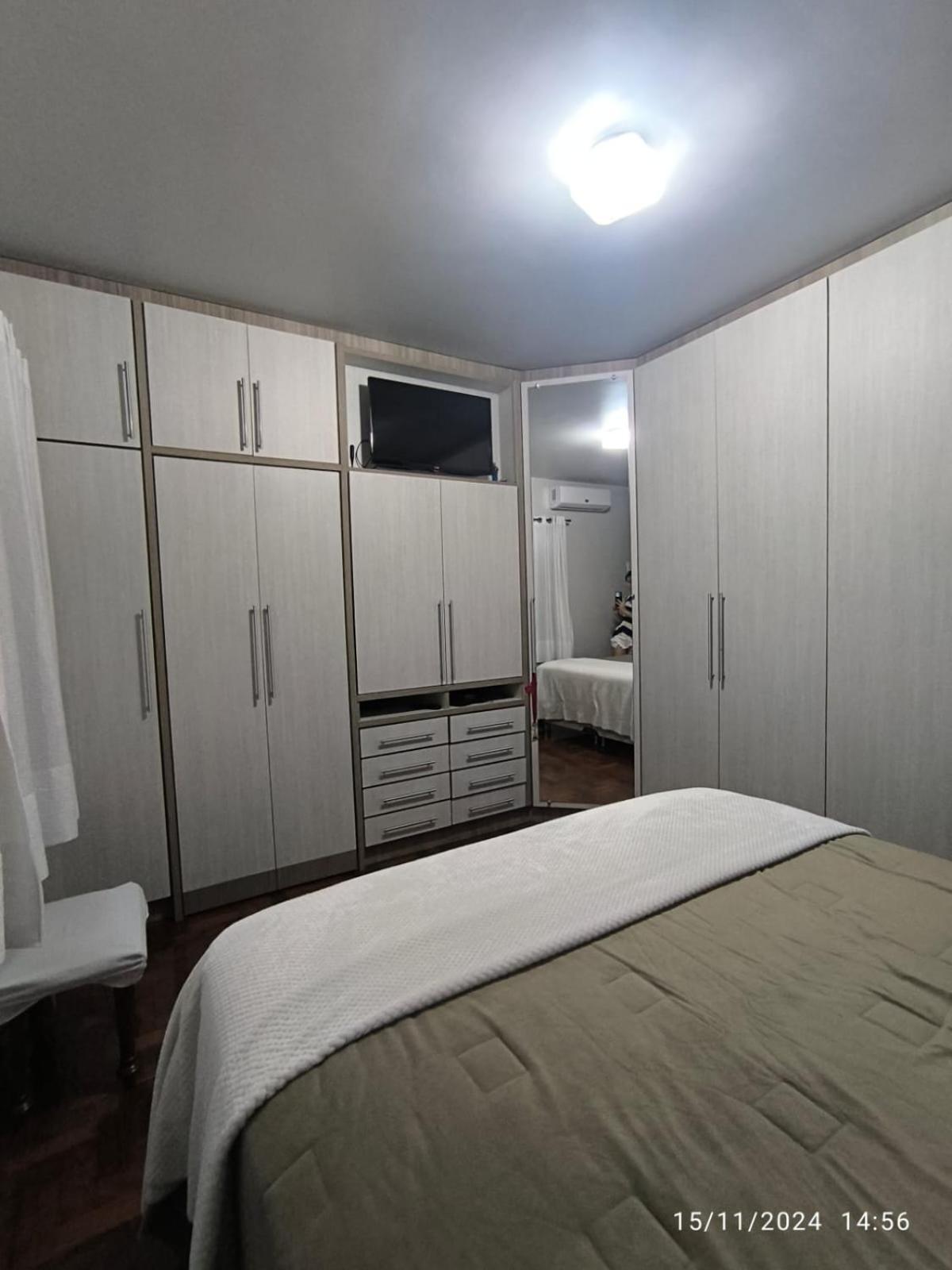 Casa Doce Lar - Holiday home