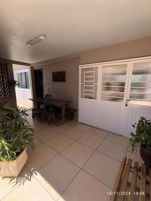 Casa Doce Lar - Holiday home *