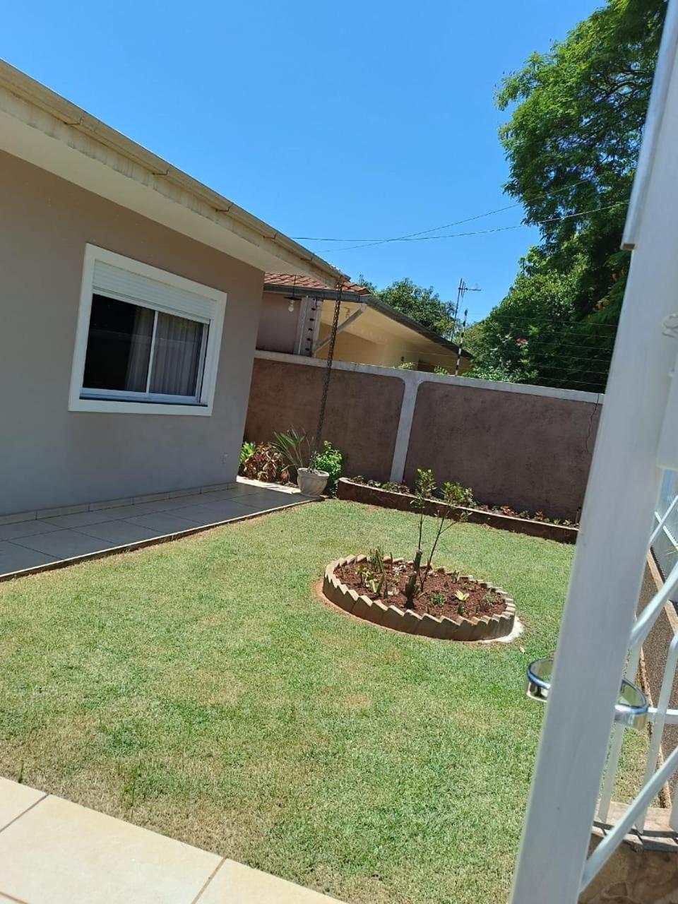 Casa Doce Lar - Holiday home Foz do Iguacu