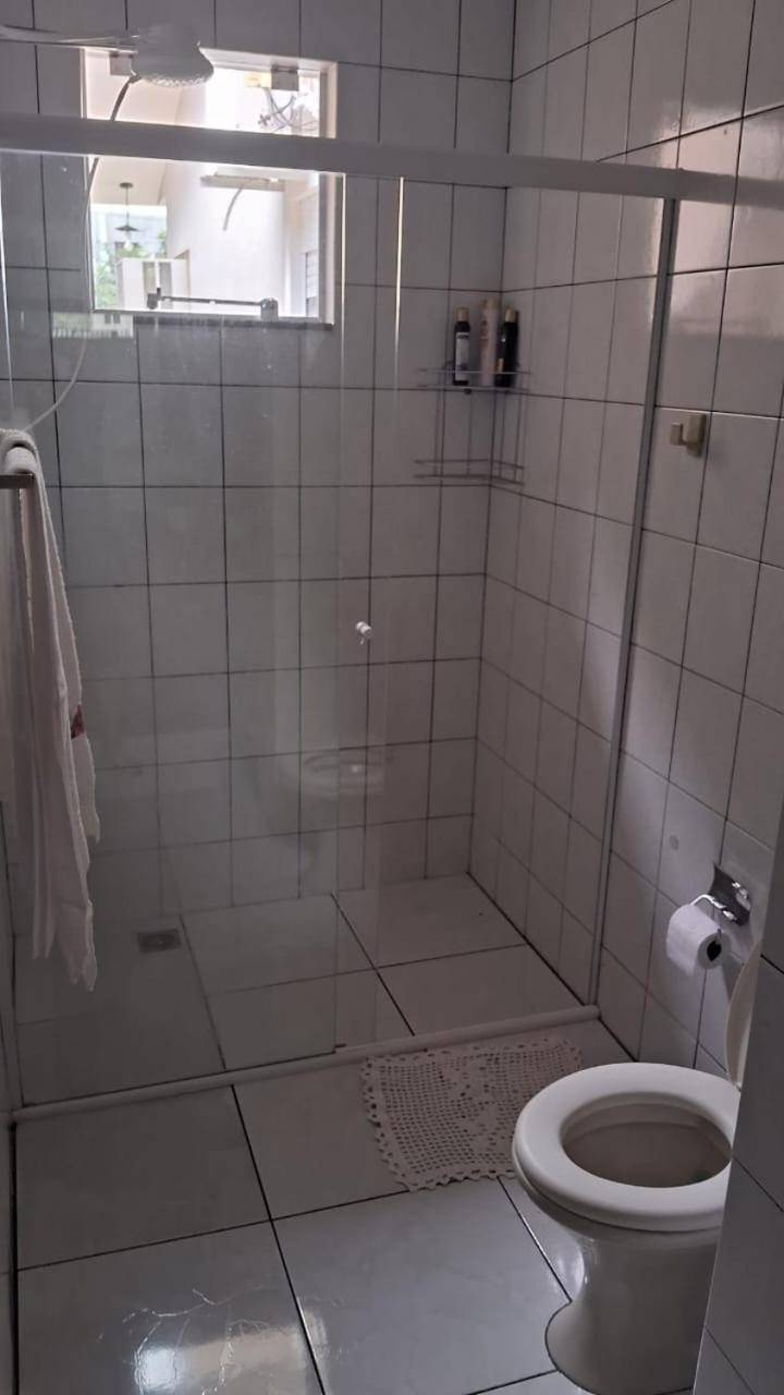 Casa Doce Lar -