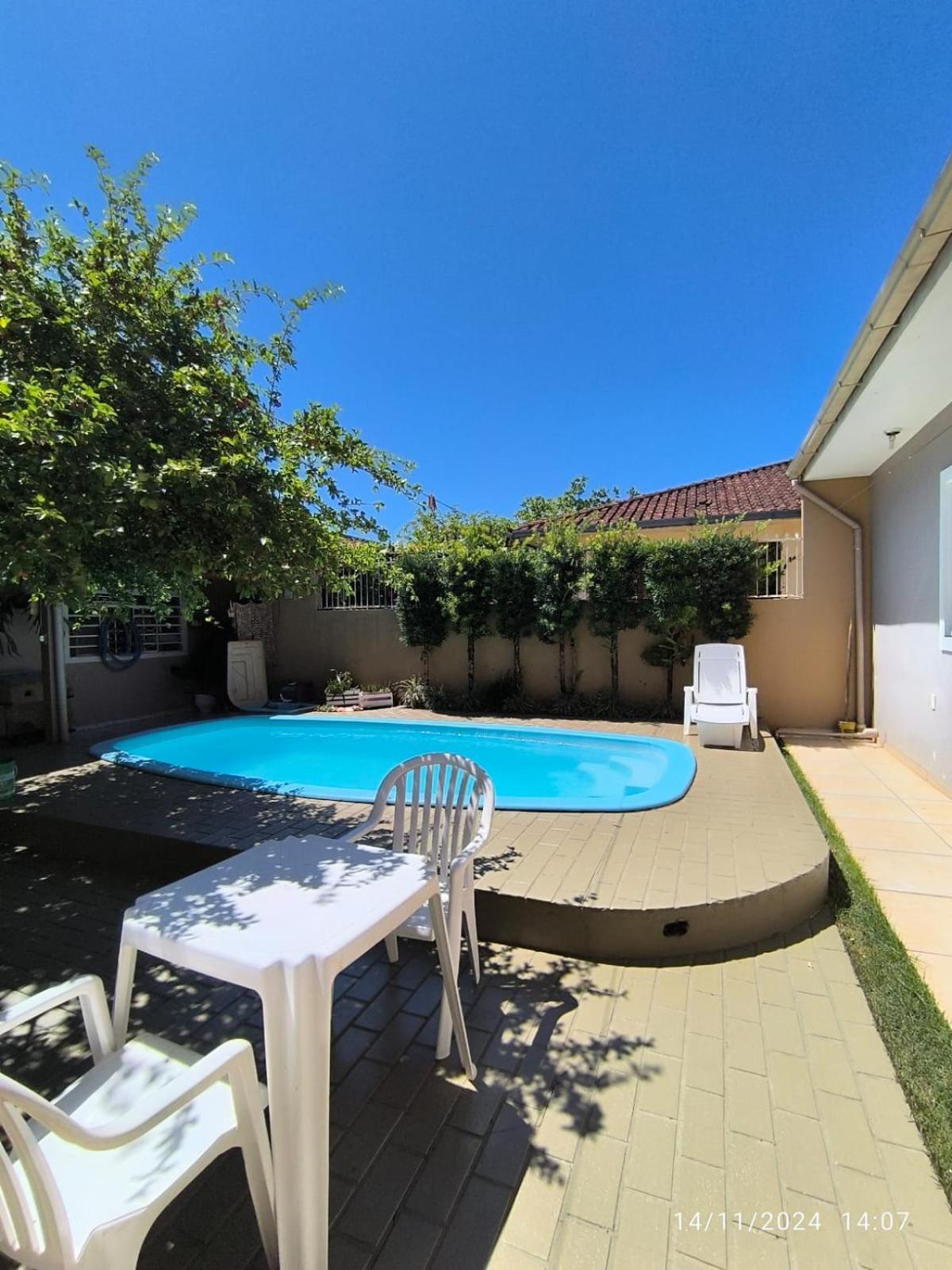 Casa Doce Lar - Holiday home *