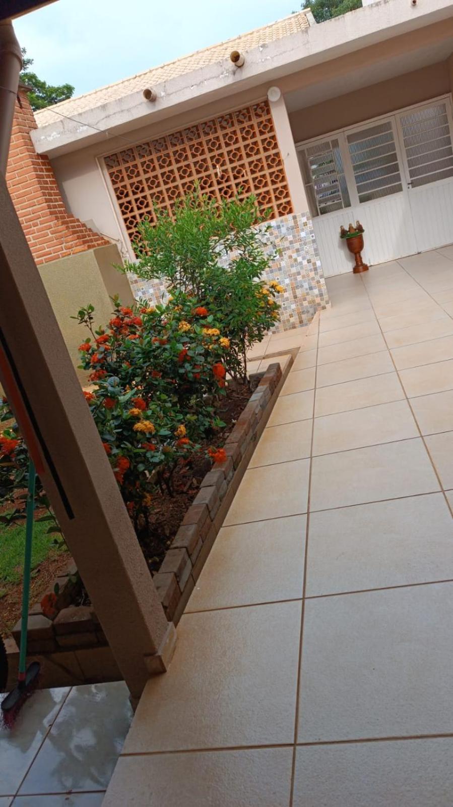 Casa Doce Lar - Holiday home *
