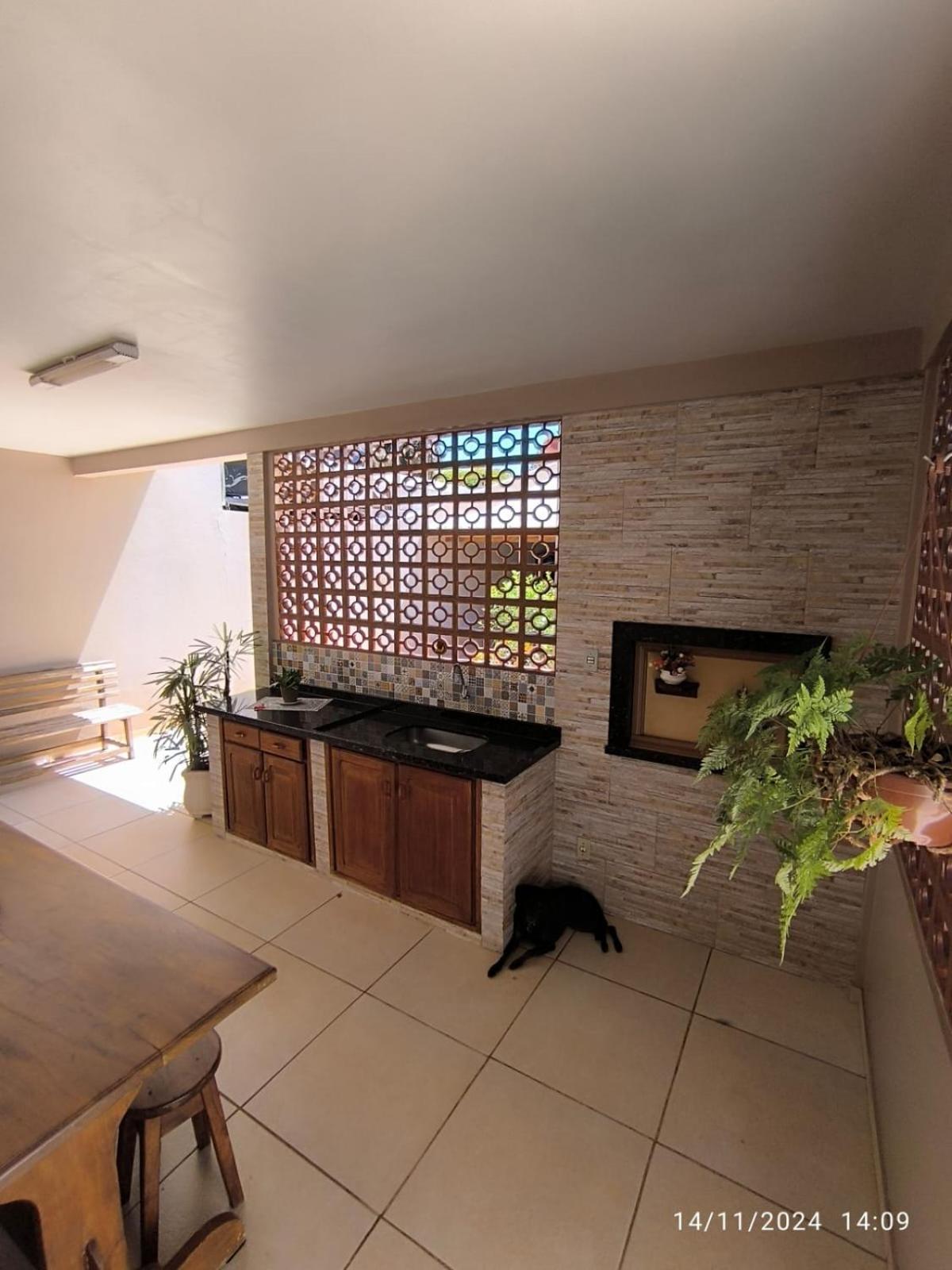 Casa Doce Lar - Holiday home